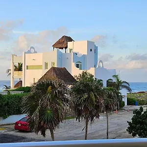  Apartment A Sanctuary By The Sea