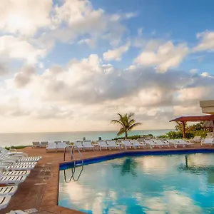  Apartment Mar Azul